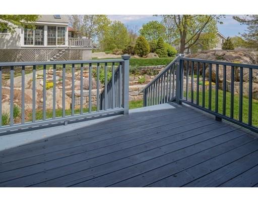 14 Atlantic Rd #4, Gloucester, MA 01930 photo 17