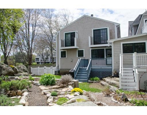 14 Atlantic Rd #4, Gloucester, MA 01930 photo 2