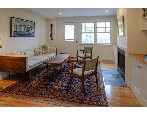 14 Atlantic Rd #4, Gloucester, MA 01930 photo 13