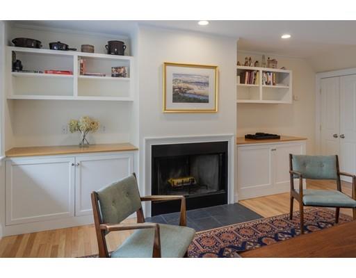 14 Atlantic Rd #4, Gloucester, MA 01930 photo 12