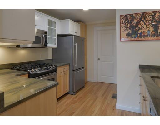 14 Atlantic Rd #4, Gloucester, MA 01930 photo 6