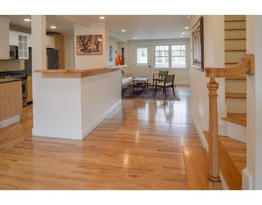 14 Atlantic Rd #4, Gloucester, MA 01930 photo 11
