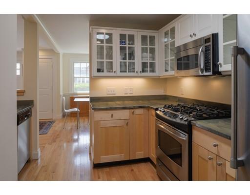 14 Atlantic Rd #4, Gloucester, MA 01930 photo 7