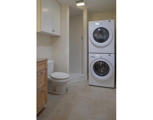 14 Atlantic Rd #4, Gloucester, MA 01930 photo 15