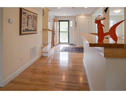 14 Atlantic Rd #4, Gloucester, MA 01930 photo 10