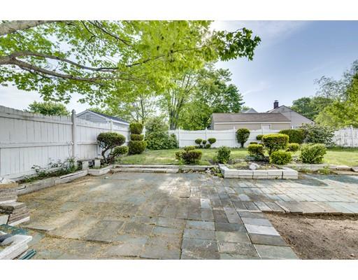 2 Blake Rd, Braintree, MA 02184 photo 13