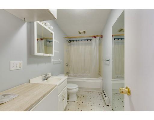 2 Blake Rd, Braintree, MA 02184 photo 10