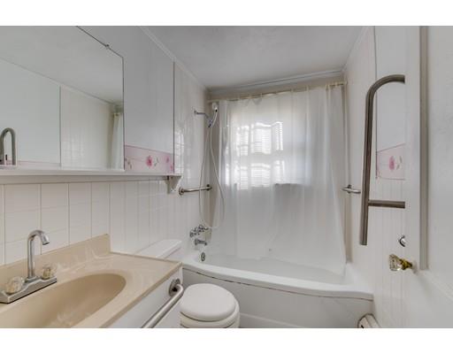2 Blake Rd, Braintree, MA 02184 photo 6
