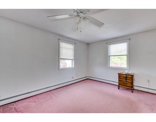 2 Blake Rd, Braintree, MA 02184 photo 11