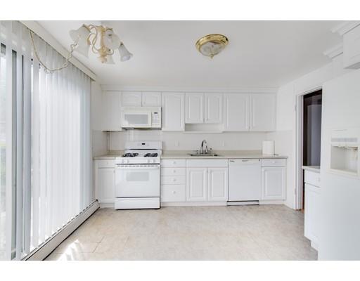 2 Blake Rd, Braintree, MA 02184 photo 2