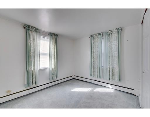 2 Blake Rd, Braintree, MA 02184 photo 4