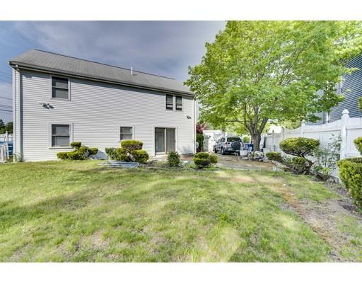 2 Blake Rd, Braintree, MA 02184 photo 12