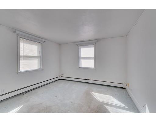 2 Blake Rd, Braintree, MA 02184 photo 5