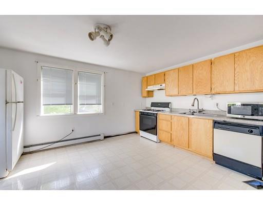 2 Blake Rd, Braintree, MA 02184 photo 7