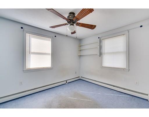2 Blake Rd, Braintree, MA 02184 photo 8