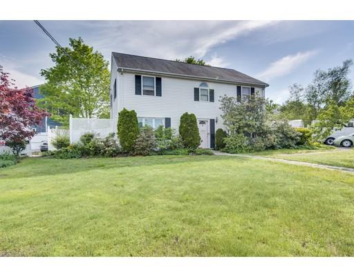 2 Blake Rd, Braintree, MA 02184 photo 1