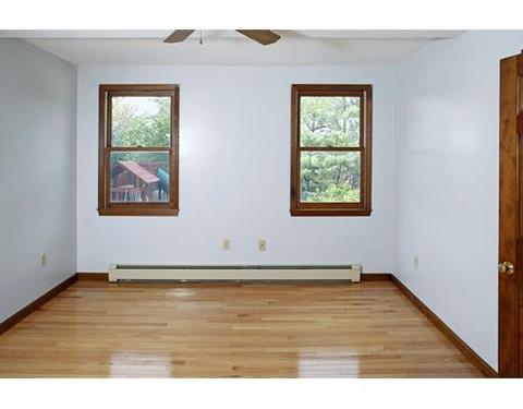 78 Edgewater Rd, Hull, MA 02045 photo 18