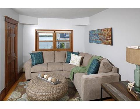 78 Edgewater Rd, Hull, MA 02045 photo 10