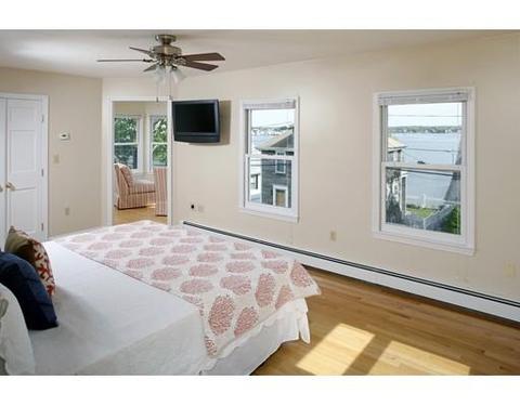 78 Edgewater Rd, Hull, MA 02045 photo 11