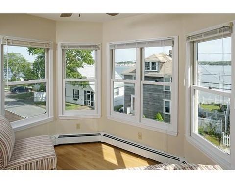 78 Edgewater Rd, Hull, MA 02045 photo 12