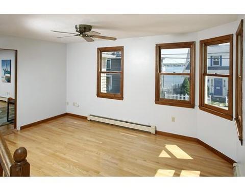 78 Edgewater Rd, Hull, MA 02045 photo 16