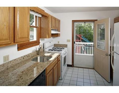 78 Edgewater Rd, Hull, MA 02045 photo 15