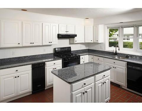 78 Edgewater Rd, Hull, MA 02045 photo 9