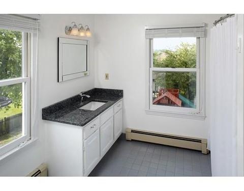 78 Edgewater Rd, Hull, MA 02045 photo 13