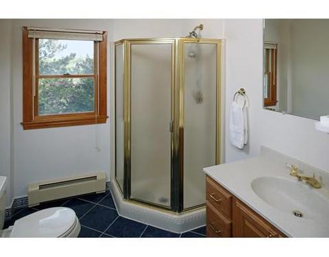 78 Edgewater Rd, Hull, MA 02045 photo 14