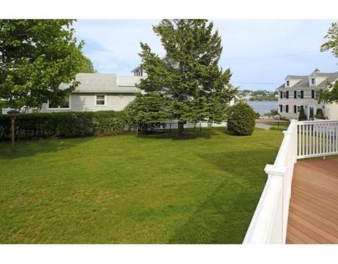 78 Edgewater Rd, Hull, MA 02045 photo 5