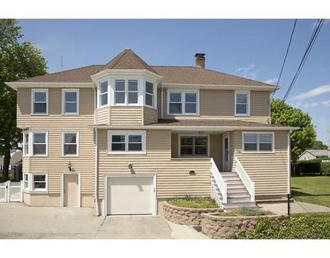 78 Edgewater Rd, Hull, MA 02045 photo 2