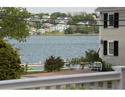 78 Edgewater Rd, Hull, MA 02045 photo 3