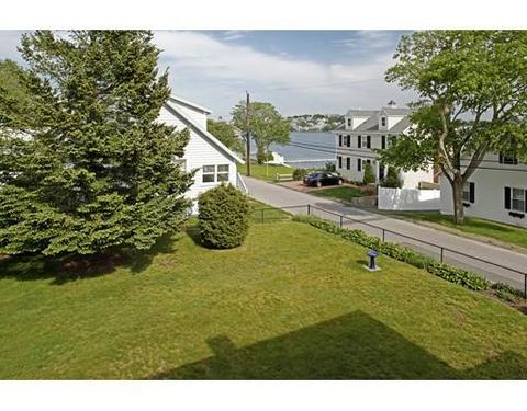 78 Edgewater Rd, Hull, MA 02045 photo 4