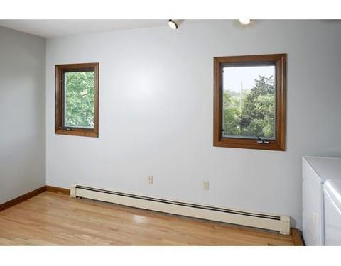 78 Edgewater Rd, Hull, MA 02045 photo 19