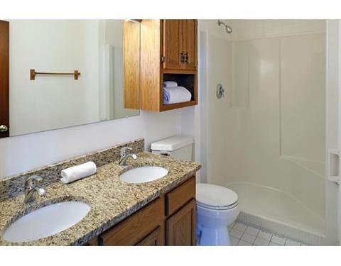 78 Edgewater Rd, Hull, MA 02045 photo 17