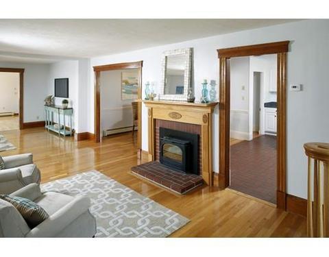 78 Edgewater Rd, Hull, MA 02045 photo 6