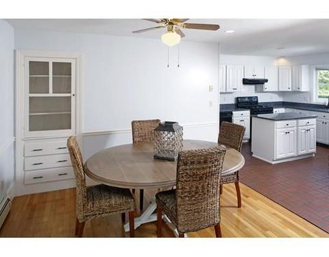 78 Edgewater Rd, Hull, MA 02045 photo 8