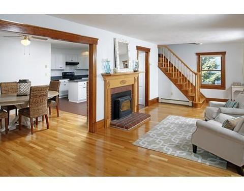 78 Edgewater Rd, Hull, MA 02045 photo 7