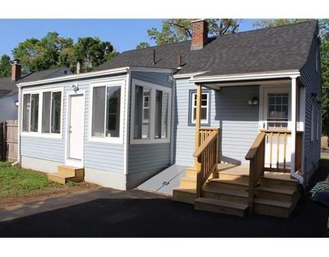 174 Powell Ave, Springfield, MA 01118 photo 4