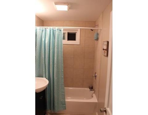 174 Powell Ave, Springfield, MA 01118 photo 18