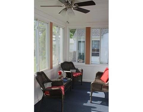 174 Powell Ave, Springfield, MA 01118 photo 23