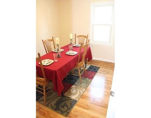 174 Powell Ave, Springfield, MA 01118 photo 15