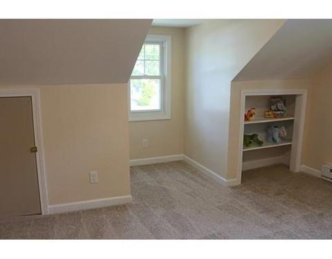 174 Powell Ave, Springfield, MA 01118 photo 21