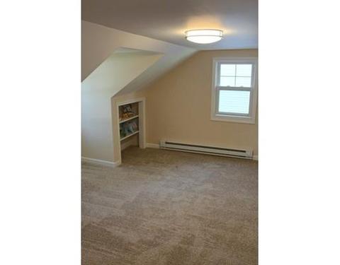 174 Powell Ave, Springfield, MA 01118 photo 20
