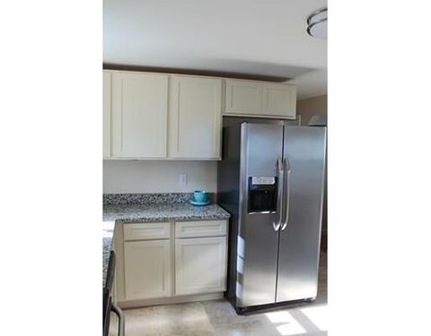 174 Powell Ave, Springfield, MA 01118 photo 10