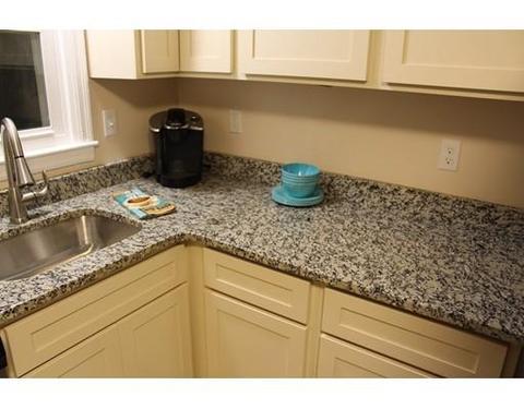 174 Powell Ave, Springfield, MA 01118 photo 6