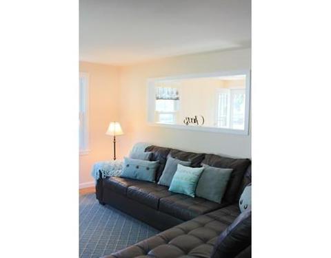 174 Powell Ave, Springfield, MA 01118 photo 12