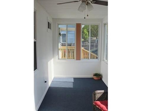 174 Powell Ave, Springfield, MA 01118 photo 24