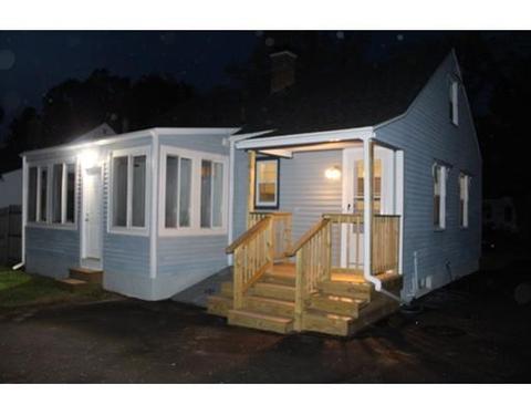 174 Powell Ave, Springfield, MA 01118 photo 27