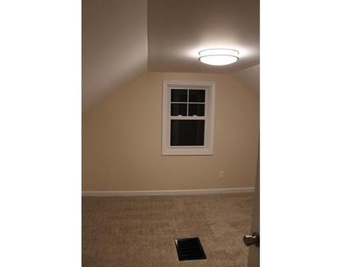 174 Powell Ave, Springfield, MA 01118 photo 22